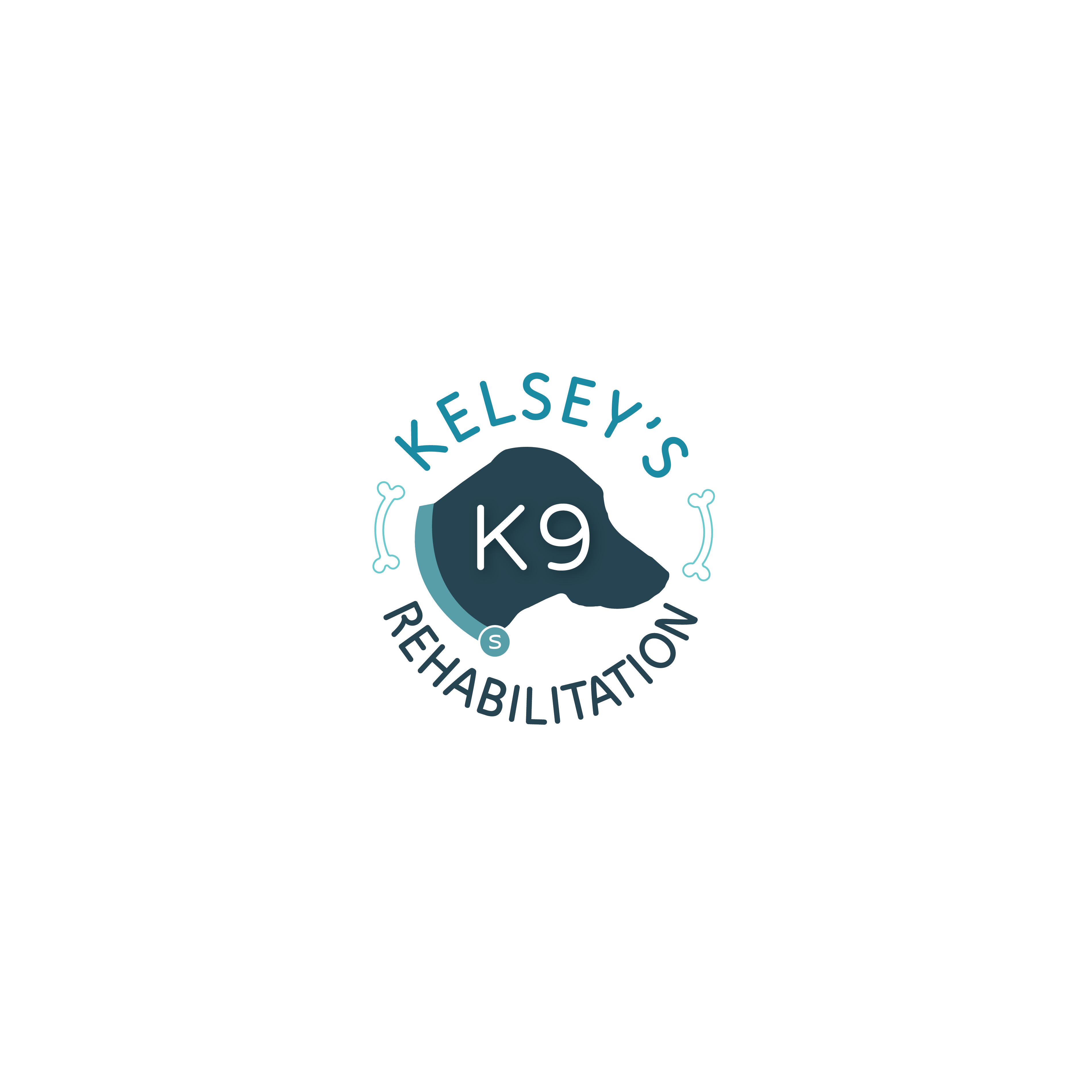 Kelseys K9 Rehabilitation